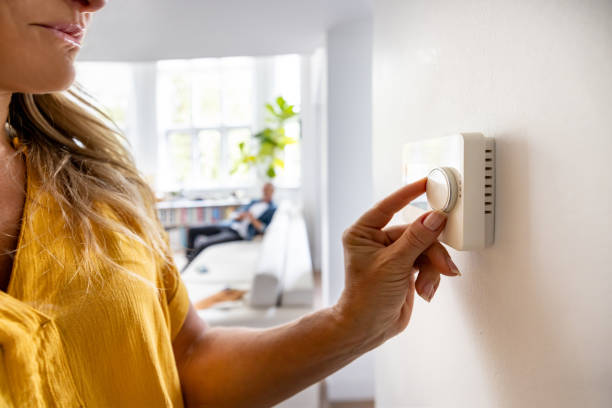 Best Air Conditioning Repair  in Dade City North, FL